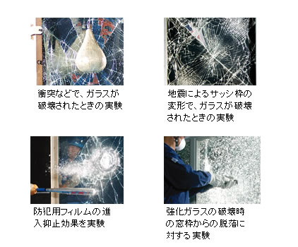 �K���X��U�h�~