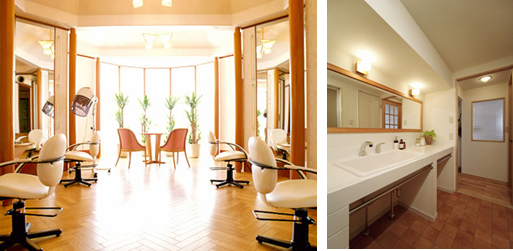 �ݒu�C���[�W